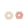 Bunny Sleepover Bag Set - مستلزمات