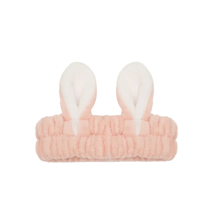 Bunny Sleepover Bag Set - مستلزمات