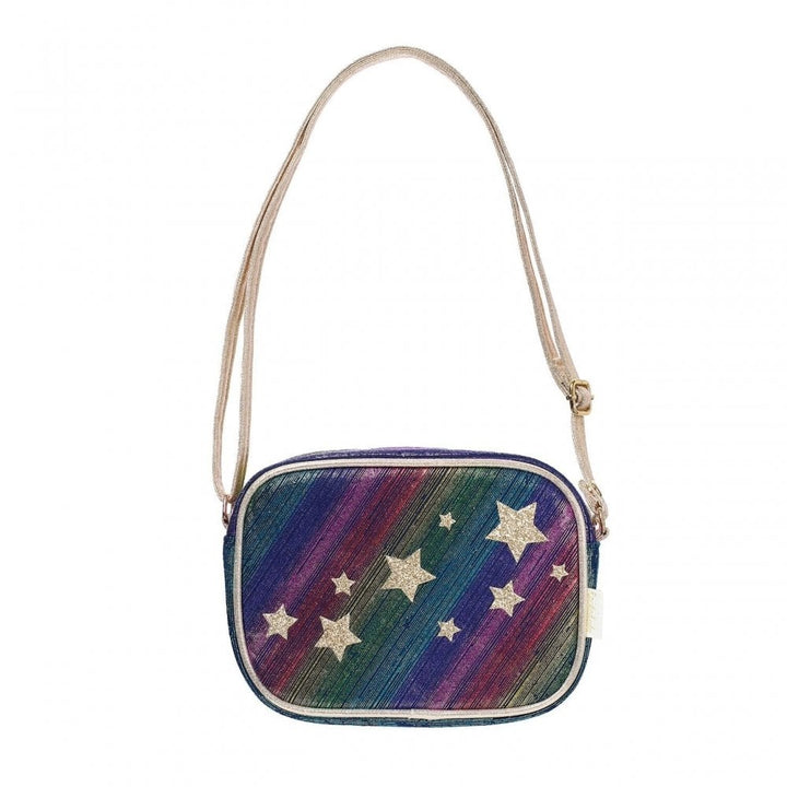 Disco Fever Bag - مستلزمات