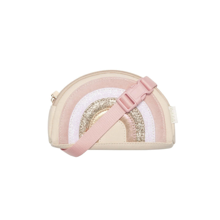 Enchanted Rainbow Bum Bag - مستلزمات