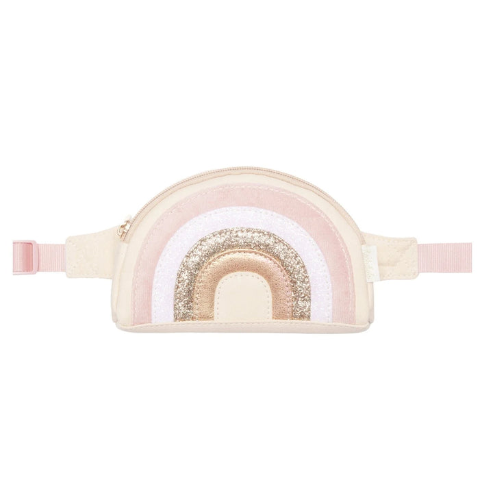 Enchanted Rainbow Bum Bag - مستلزمات