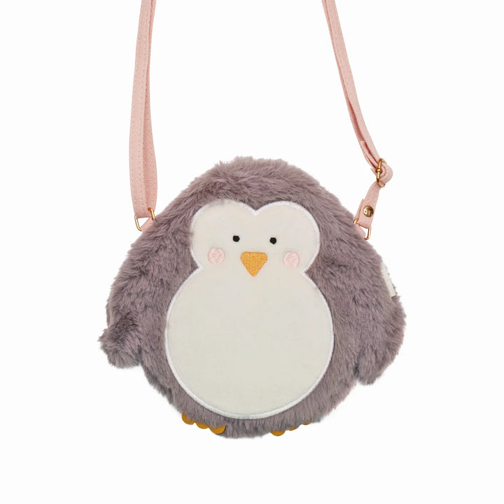Little Penguin Bag - مستلزمات