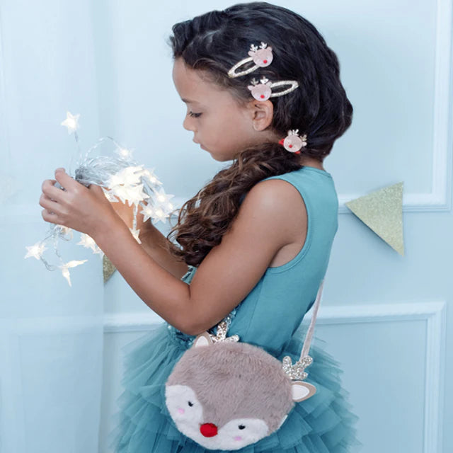 Little Reindeer Bag - مستلزمات