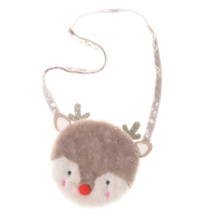 Little Reindeer Bag - مستلزمات
