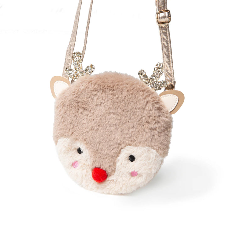 Little Reindeer Bag - مستلزمات