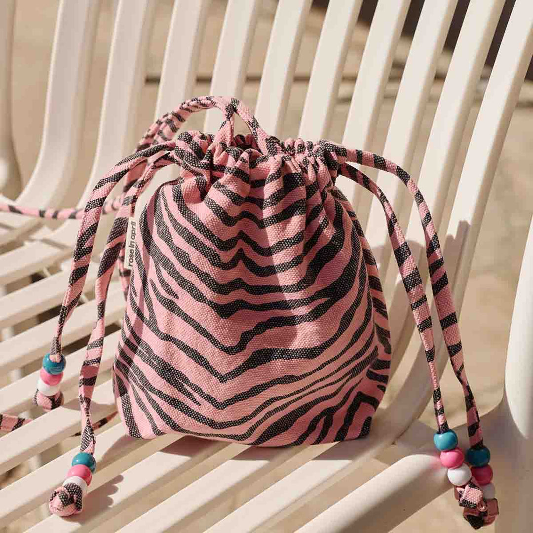 Mini Bag - Billie - شنطة