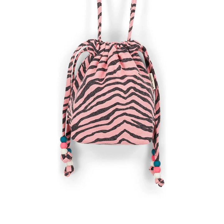 Mini Bag - Billie - شنطة