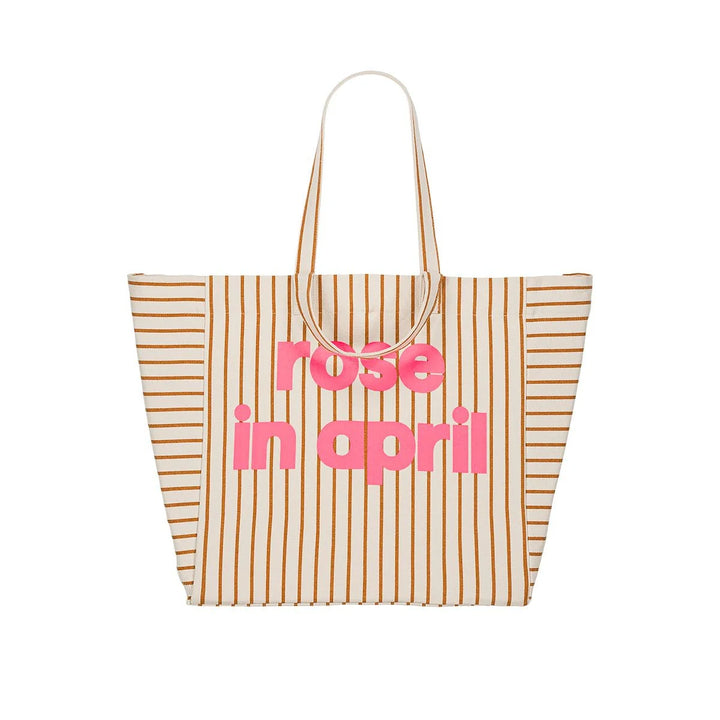 Tote Bag Elisa - شنطة