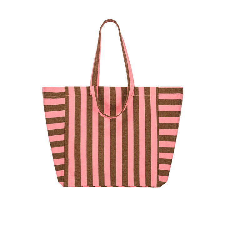Tote Bag Elisa - شنطة