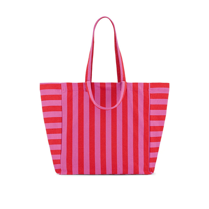 Tote Bag Elisa - شنطة