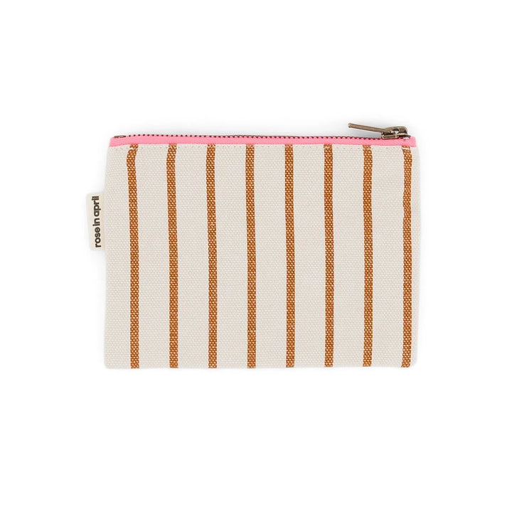 Wallet Marie - شنطة