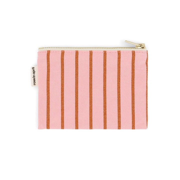 Wallet Marie - شنطة
