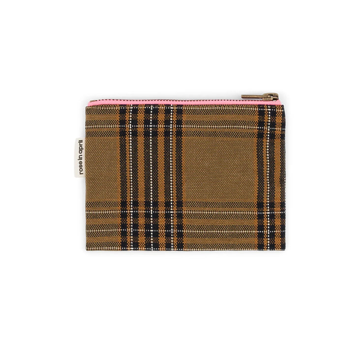 Wallet Marie - شنطة