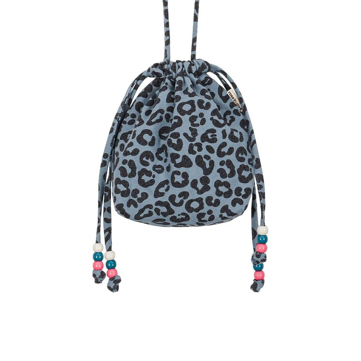 Mini Bag - Billie - شنطة
