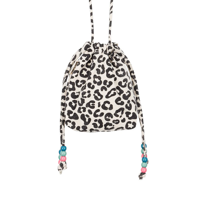 Mini Bag - Billie - شنطة