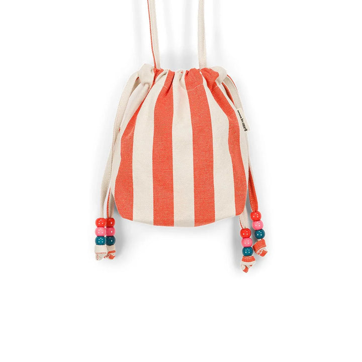 Mini Bag - Billie - شنطة