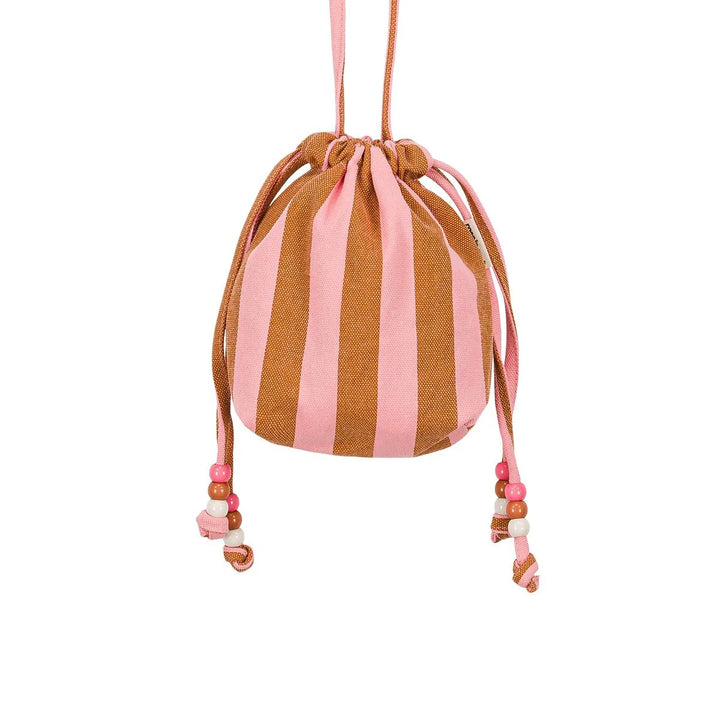 Mini Bag - Billie - شنطة