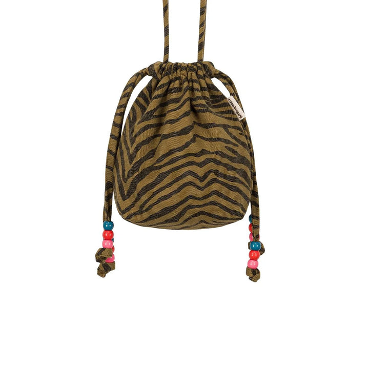 Mini Bag - Billie - شنطة