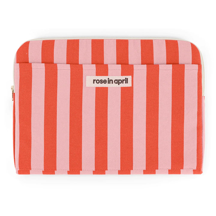 Laptop Sleeve - Octave - شنطة