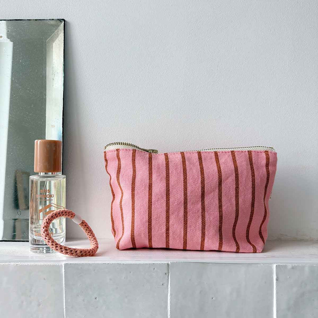 Sofia Pouch - شنطة