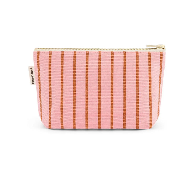 Sofia Pouch - شنطة