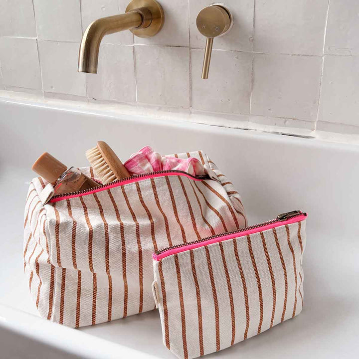 Sofia Pouch - شنطة