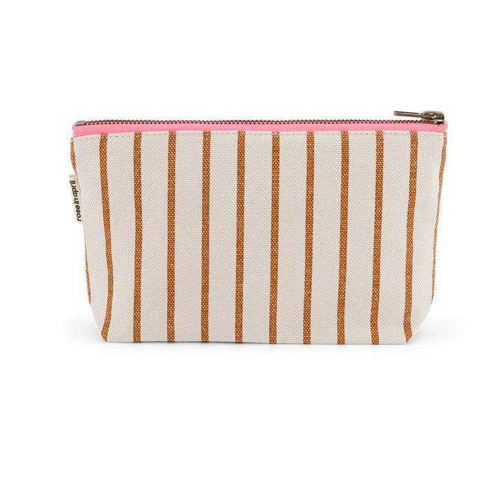 Sofia Pouch - شنطة