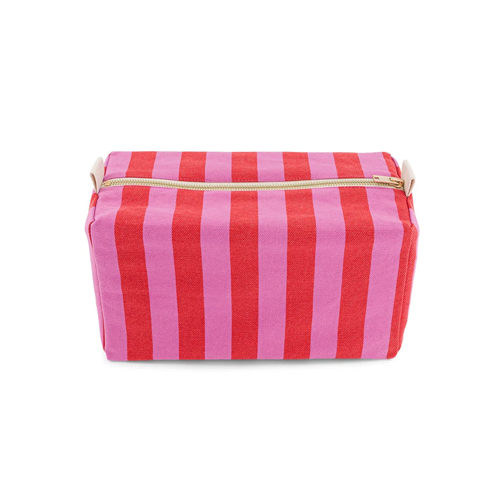 Wash Bag vic - شنطة