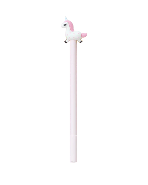 Magic Unicorn Pen - قلم