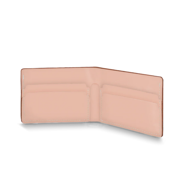 Wallet Urban - مكتب منزلي