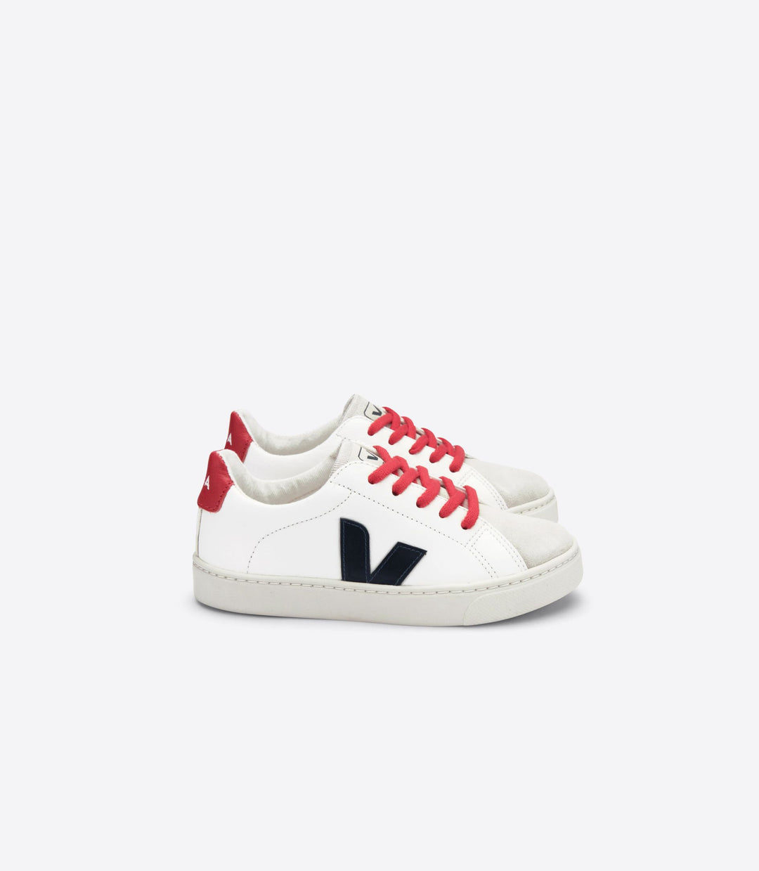 Esplar Laces Nautico Pekin - أحذية