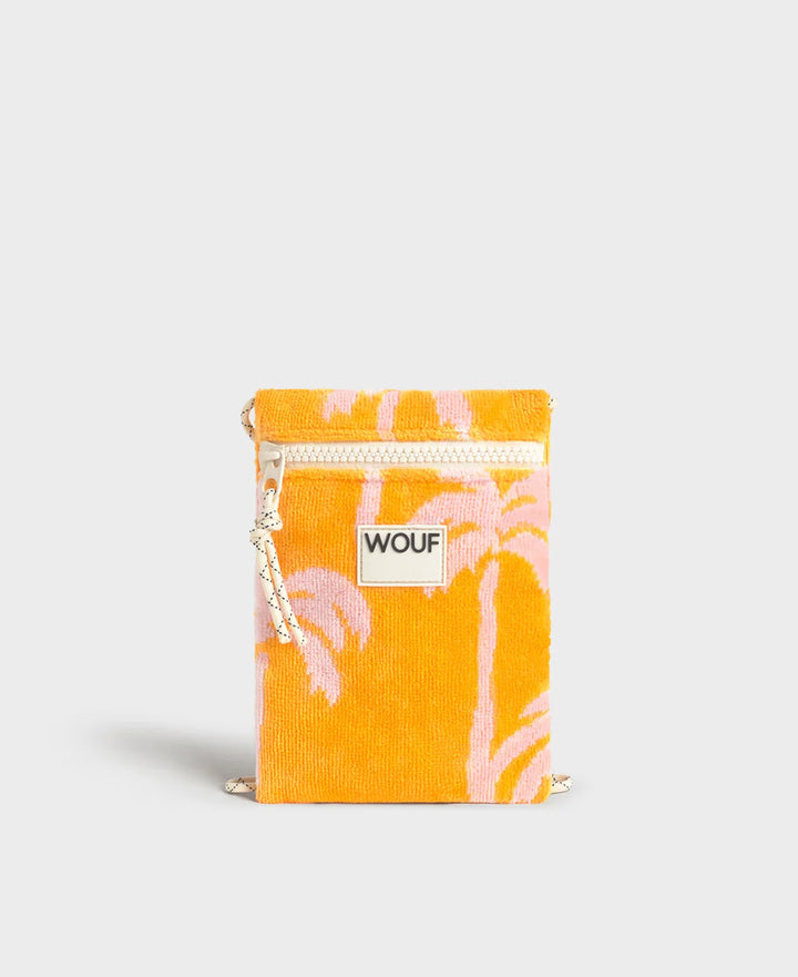 Phone Bag - Tenerife - مكتب منزلي