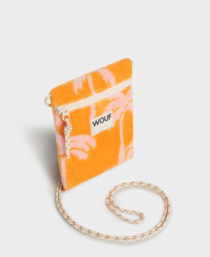 Phone Bag - Tenerife - مكتب منزلي