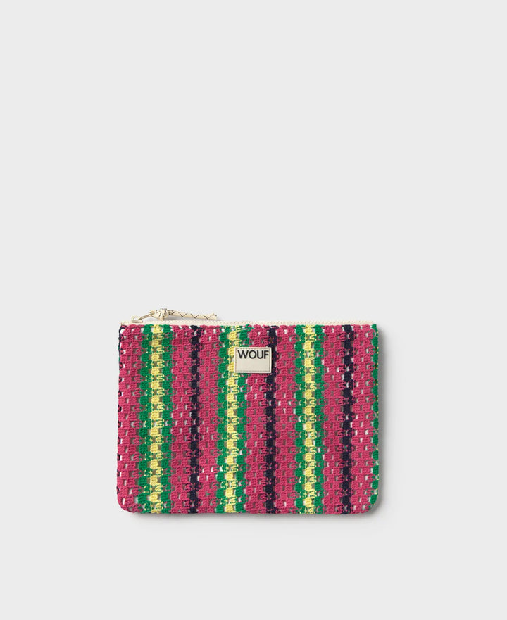 Pouch - Tramontane - مكتب منزلي