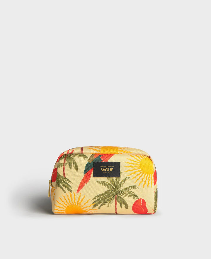 Toiletry Bag - Rio - مكتب منزلي