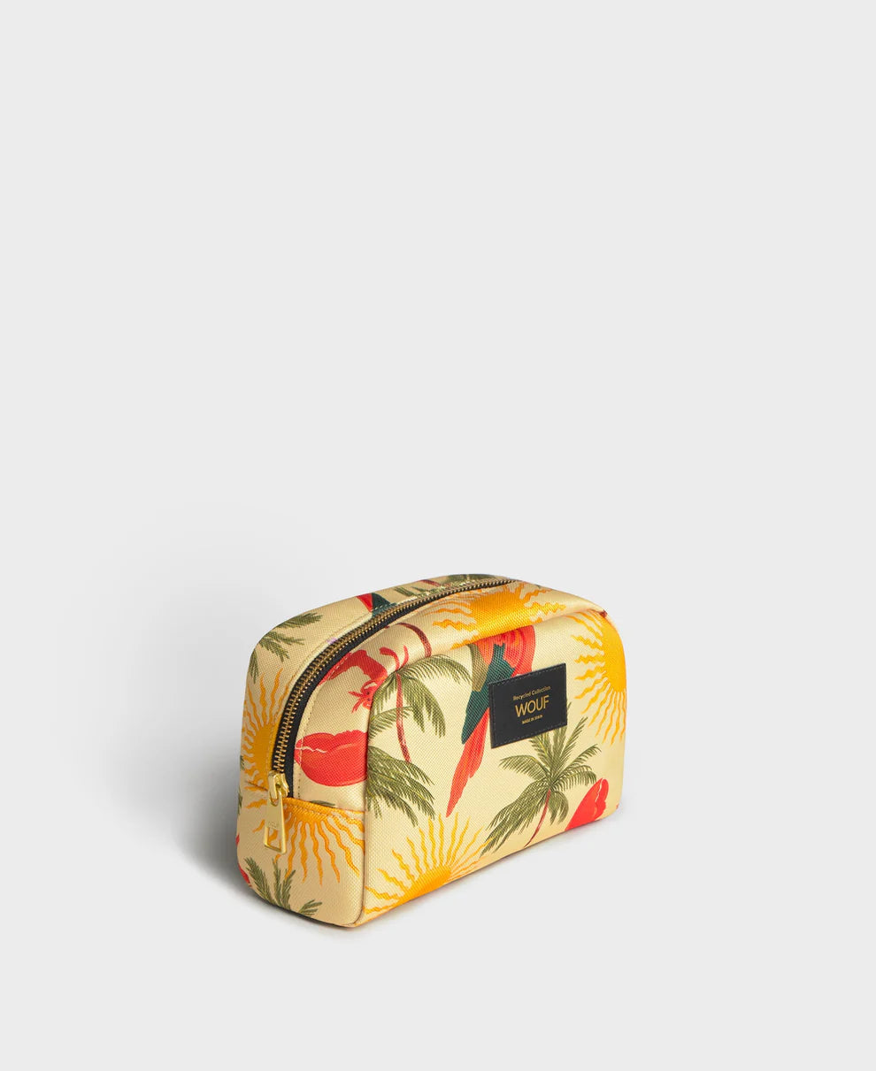 Toiletry Bag - Rio - مكتب منزلي