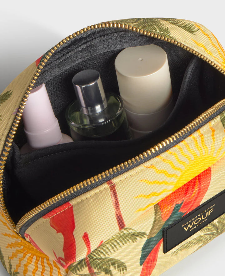 Toiletry Bag - Rio - مكتب منزلي