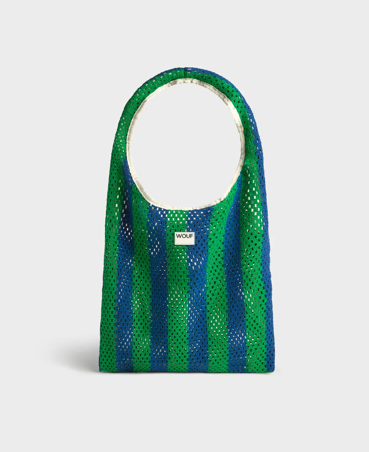 Tshirt Bag - Mistral - مكتب منزلي