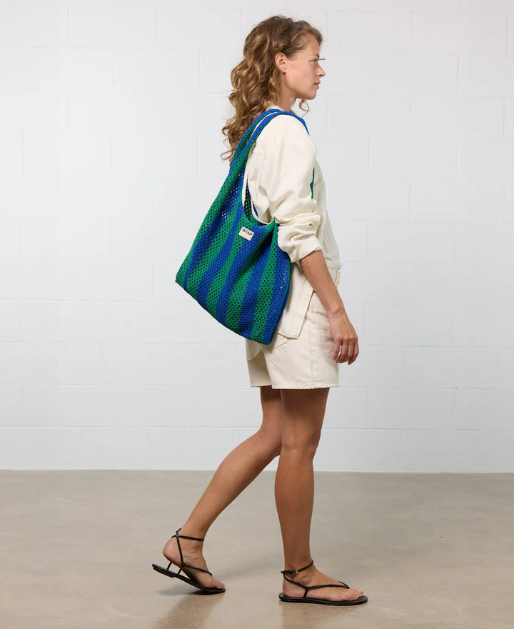 Tshirt Bag - Mistral - مكتب منزلي
