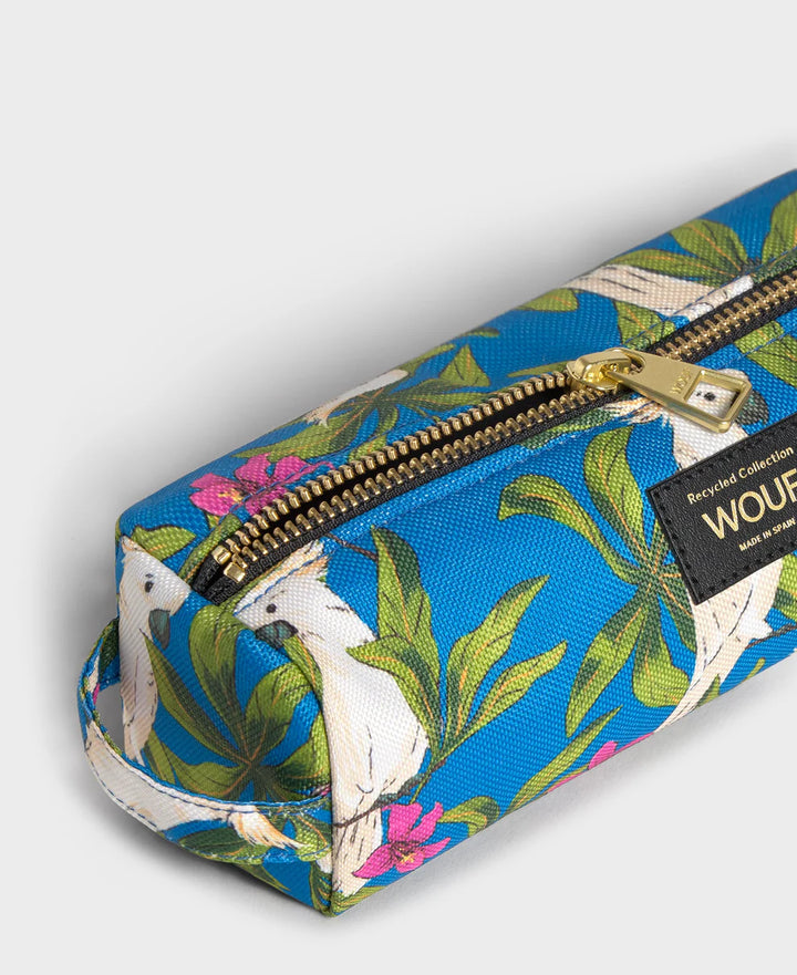 Pencil Case - Gaia - مكتب منزلي
