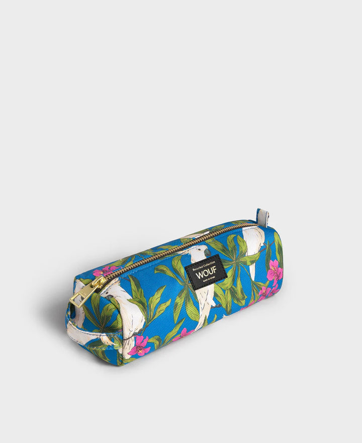 Pencil Case - Gaia - مكتب منزلي