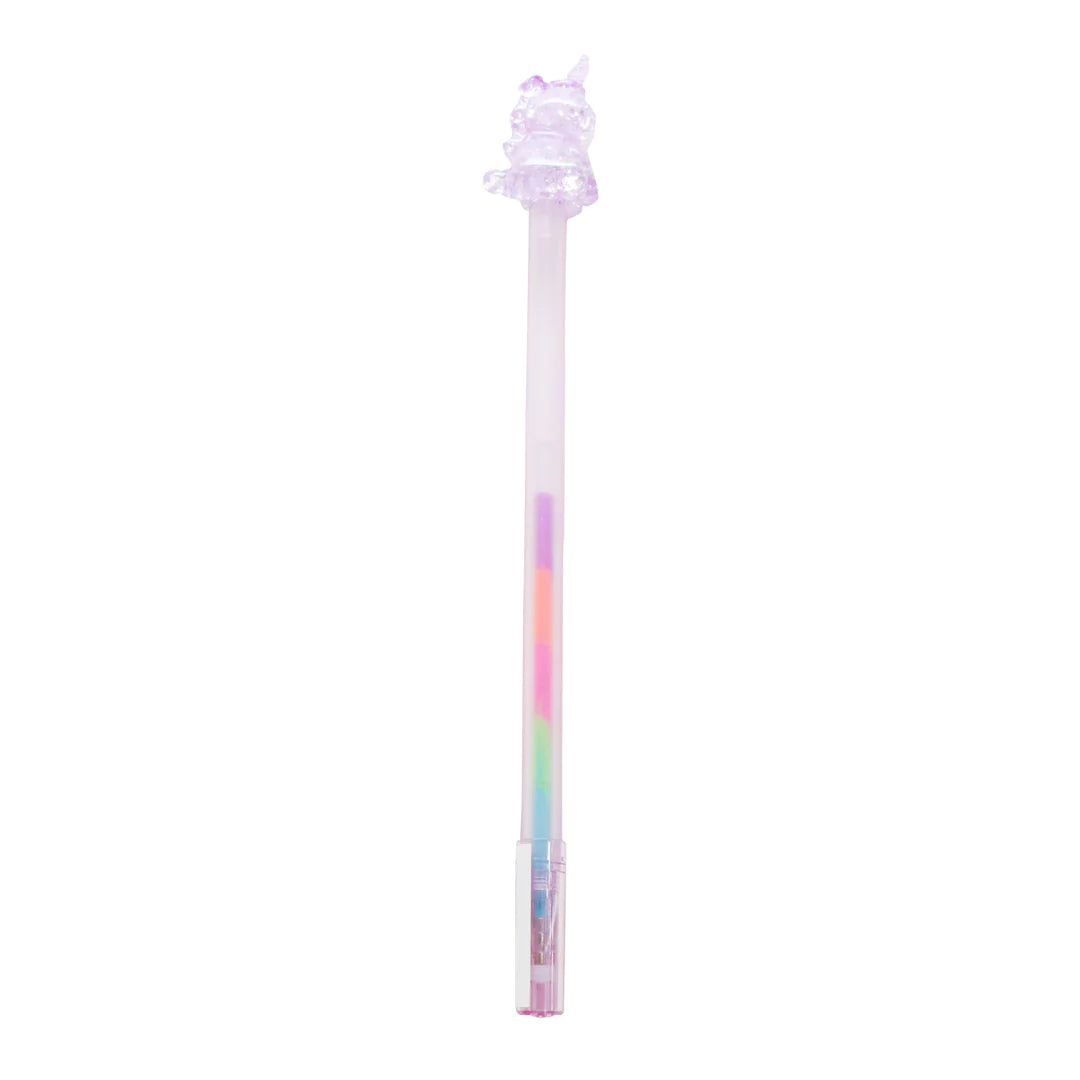 Magic Celestia Pen - قلم