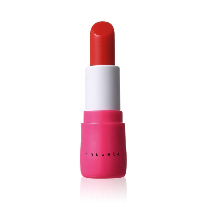 Bunny Lip Balm Cherry - اكسسوارات التجميل
