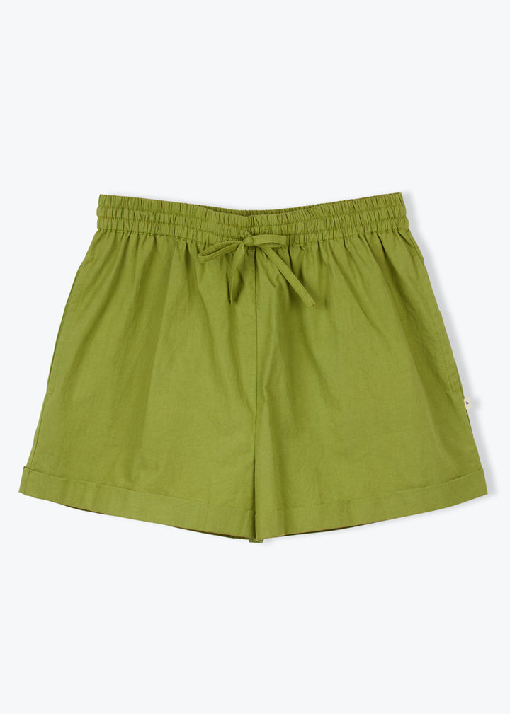 Women Shorts Dounyo - تنورة