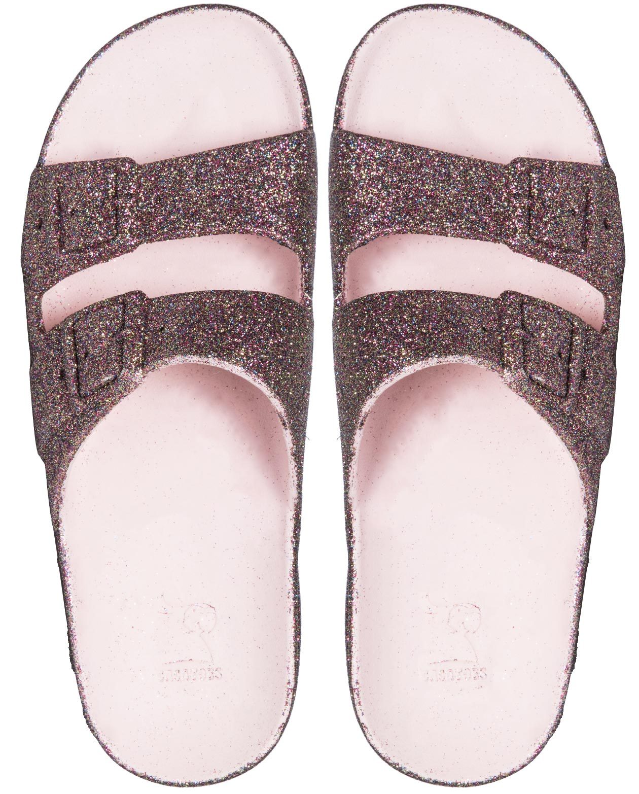 Cacatoès shoes clearance