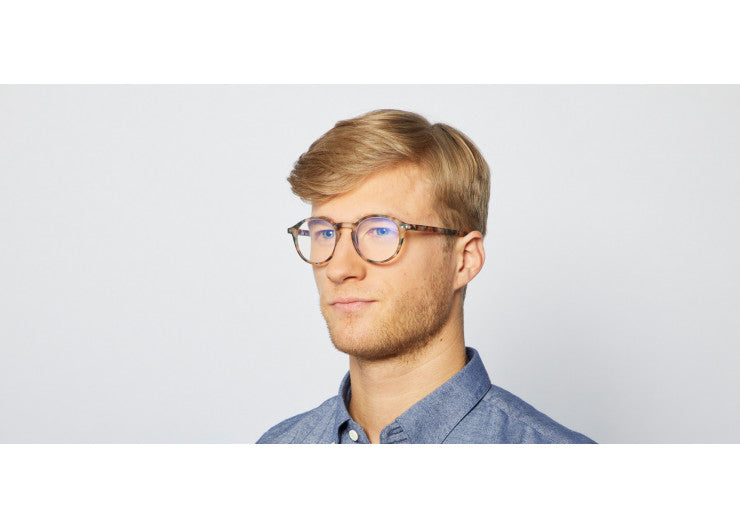Izipizi blue light 2025 glasses