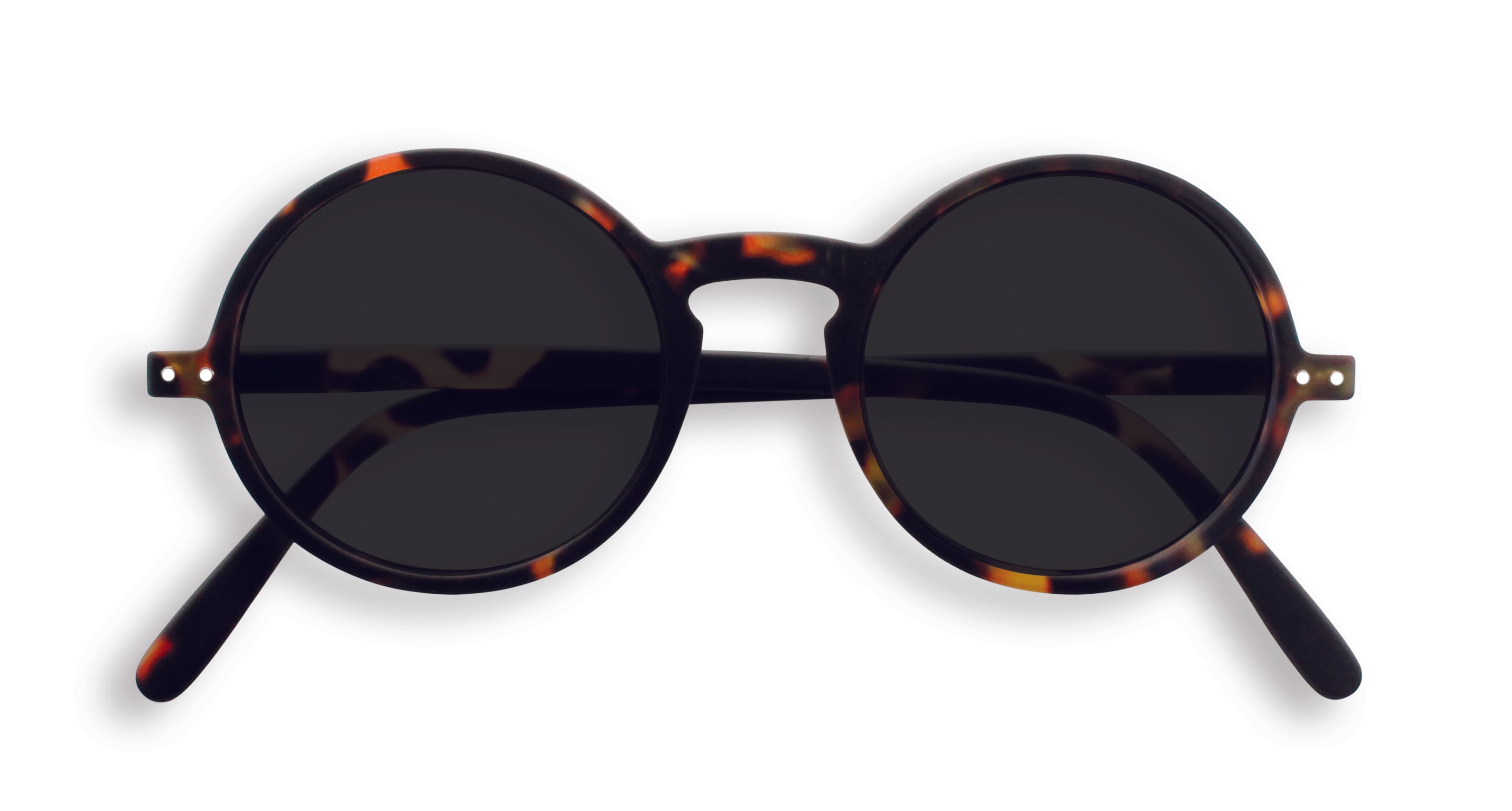Sunglasses round shape deals