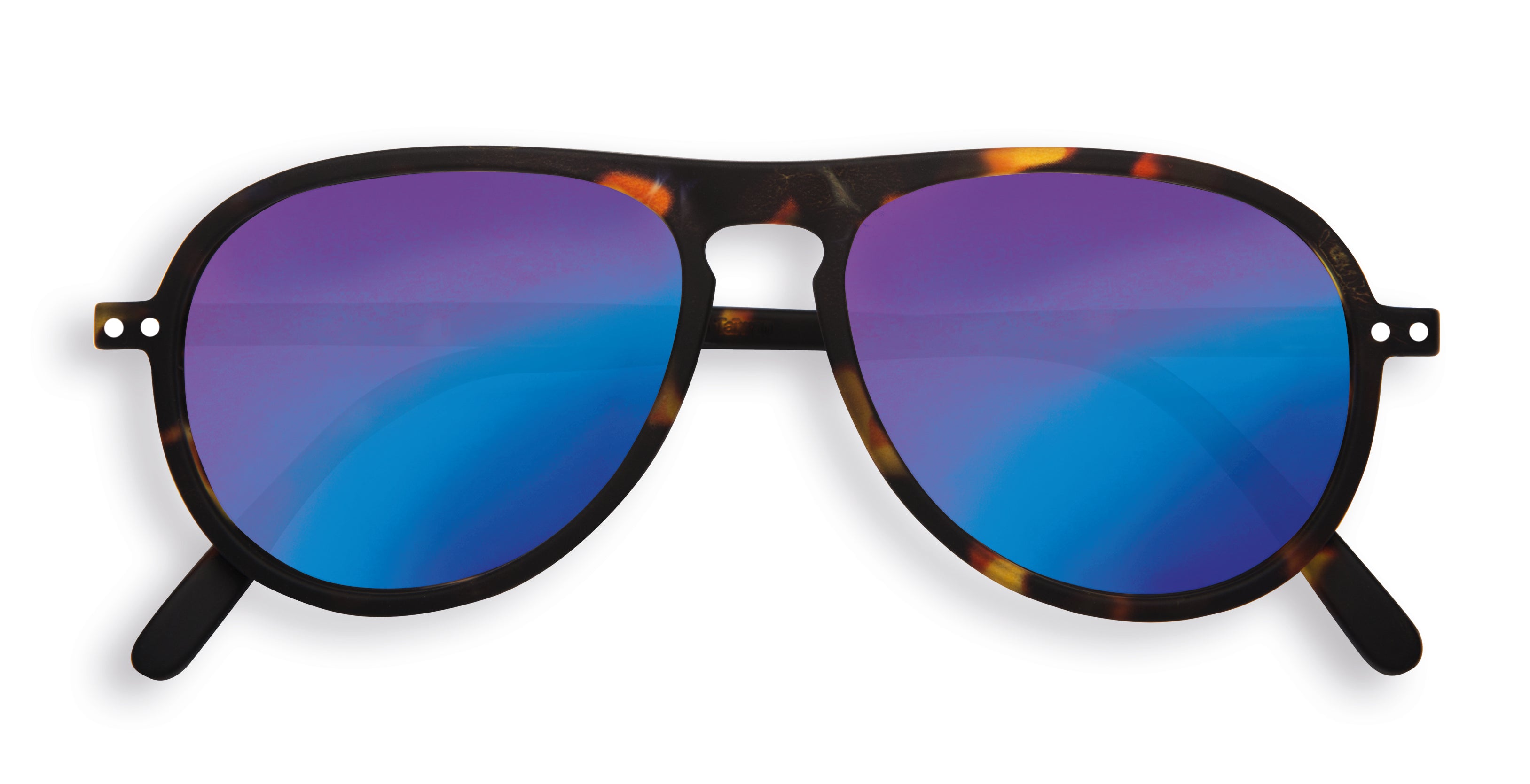 Izipizi aviator discount