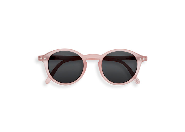 Junior Shape #D The Iconic - Pink - نظارات