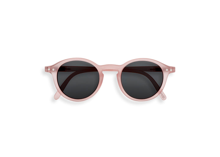 Sun Junior Shape #D The Iconic - Pink - نظارات